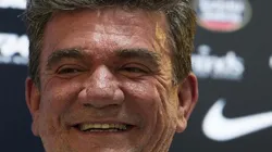 Foto: Daniel Augusto Jr/Corinthians.