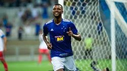 Thiago testa negativo para Covid-19