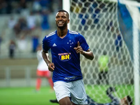 Thiago testa negativo para Covid-19