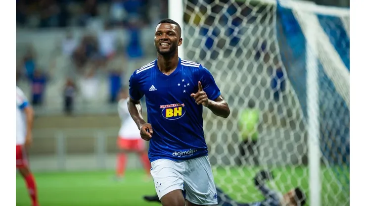 Thiago testa negativo para Covid-19