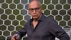 Foto: Ivan Storti/Santos FC