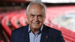 Leco detalha plano para o São Paulo aliviar crise financeira