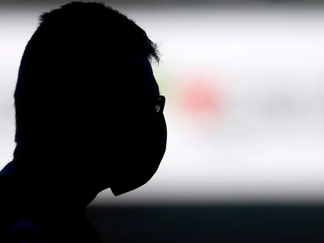 Após gancho, Autuori deixa forte recado