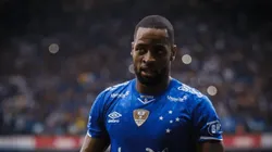 Dedé ‘ajuda’ Cruzeiro a contratar laterais