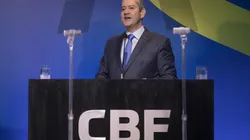 Clubes da Série B pedem adiamento do início do campeonato