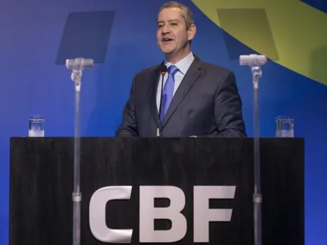 Clubes da Série B pedem adiamento do início do campeonato