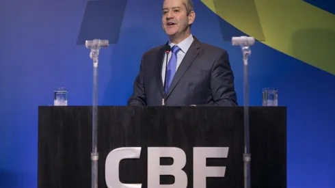 Clubes da Série B pedem adiamento do início do campeonato