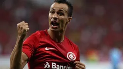 Coudet deixa "escapar" que monitora Damião