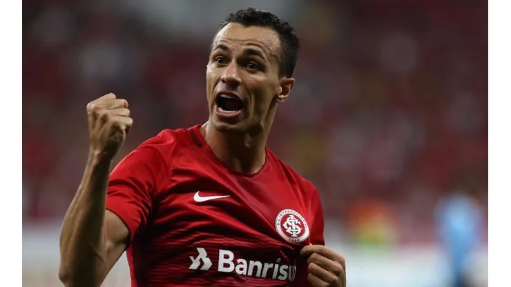 Coudet deixa "escapar" que monitora Damião