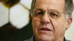Foto: Divulgação.