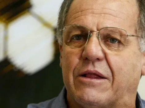 Hélio Cury defende volta do futebol no PR e polemiza com realidade no Rio