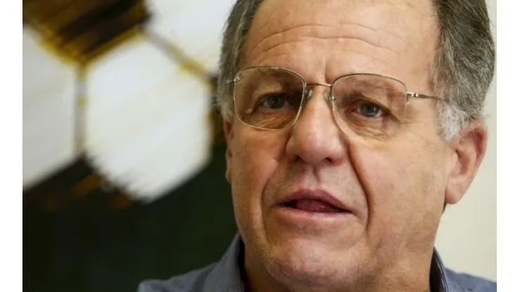 Foto: Divulgação.