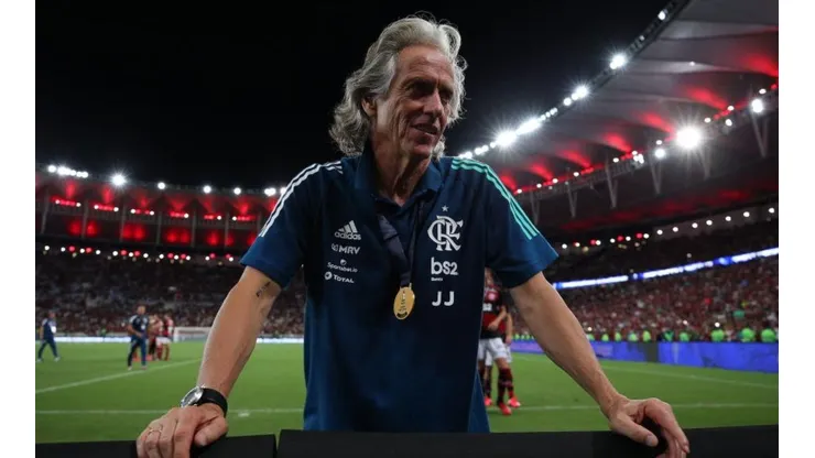 Foto: Getty Images
