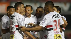Ex-São Paulo cita impaciência da torcida e 'detona' Cuca