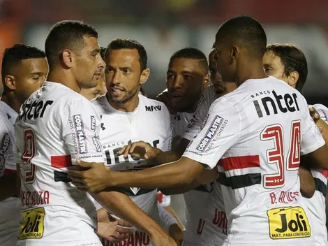 Ex-São Paulo cita impaciência da torcida e 'detona' Cuca