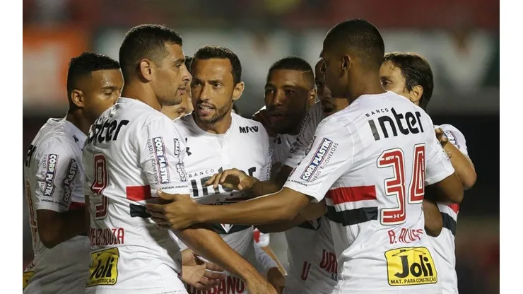 Ex-São Paulo cita impaciência da torcida e 'detona' Cuca