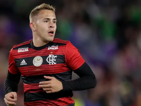 Empresário de Piris da Motta se revolta com desvalorização