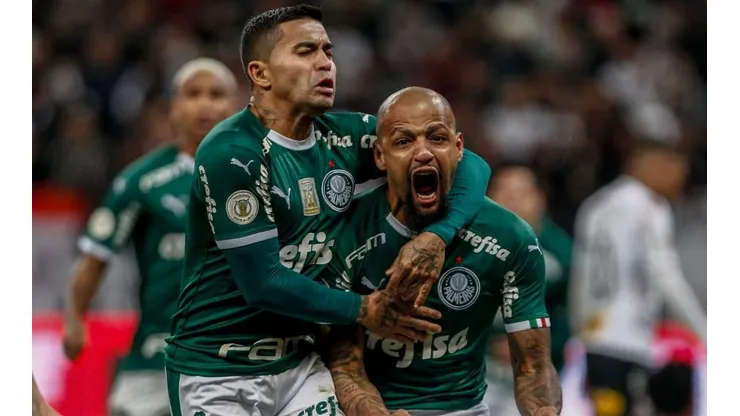 Foto: Getty Images