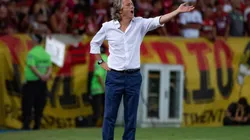 Foto: Alexandre Vidal / Flamengo/ Divulgação