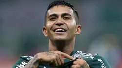 Crédito: Cesar Greco/Agência Palmeiras