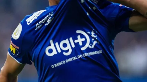 Foto: Bruno Haddad/Cruzeiro.