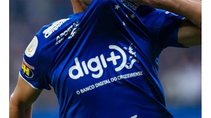 Foto: Bruno Haddad/Cruzeiro.