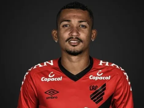 Além de Walber, Guarani encaminha contratação de meia-atacante