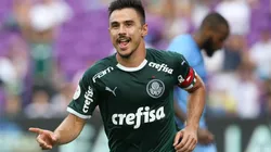 Diretor de marketing da Puma fala sobre renovação