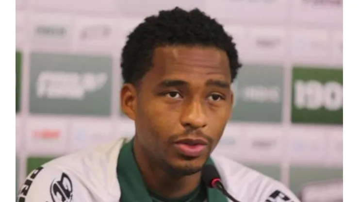 Divulgação/Coritiba