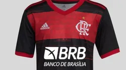 Foto: Reprodução/Twitter