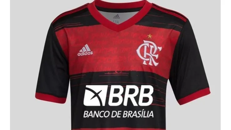 Foto: Reprodução/Twitter