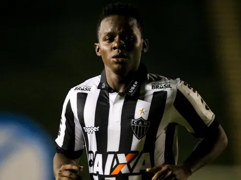 Sette Câmara contraria planos de Mattos por Cazares