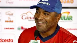 Divulgação/ECBahia