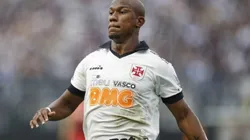 Foto: Rafael Ribeiro/Vasco