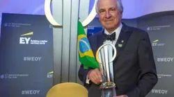 Divulgação