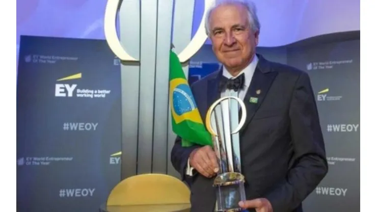 Divulgação