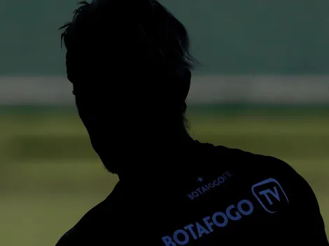 Raio-X: como o Botafogo retorna ao futebol