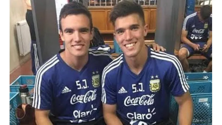 Divulgação