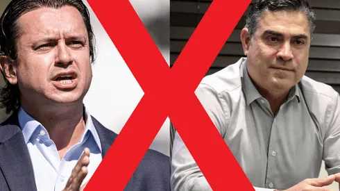 Montagem/Fotos: Divulgação