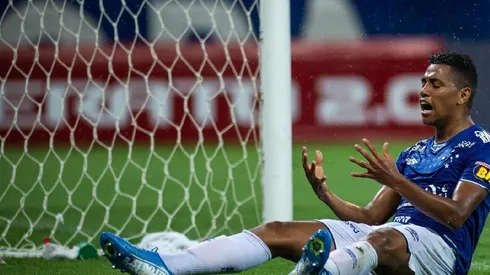 Foto: Bruno Haddad/Cruzeiro.