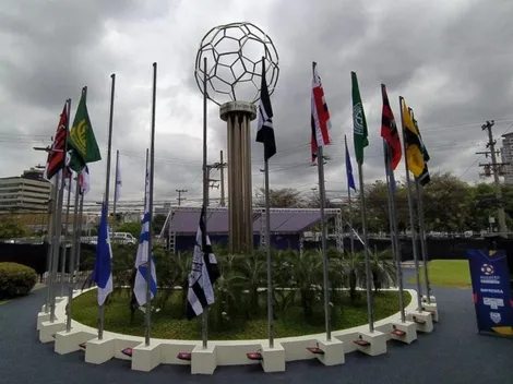 Secretário de Esportes revela data para volta do Campeonato Paulista