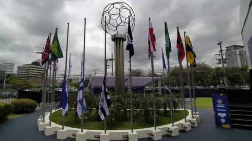 Secretário de Esportes revela data para volta do Campeonato Paulista