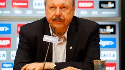 Foto; Divulgação/Santos