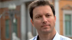 Marchezan "desautoriza" governador e treinos da dupla Gre-Nal são alterados