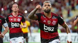 Flamengo define novo patrocinador máster, que pagará R$ 105 milhões