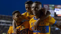 Grêmio toma decisão após "forçada" de empresário de Rafael Carioca