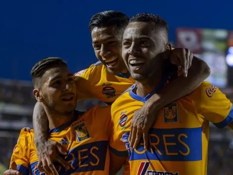 Grêmio toma decisão após "forçada" de empresário de Rafael Carioca