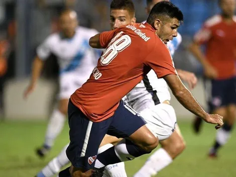 Atlético-MG volta à carga por centroavante e 4 nomes estão na mira