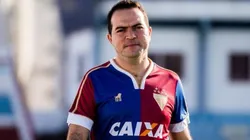 Paz exalta torcida do Fortaleza e provoca o Ceará