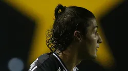 Rotenberg prevê reviravolta nas negociações por Marcinho